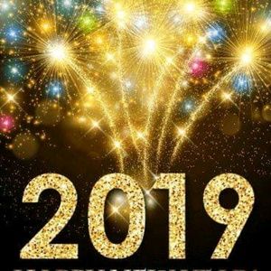 Meet your Posher, Shalyne